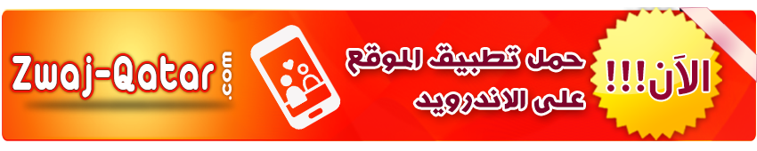 ��� ����� ���� ���� ��� ��� ������ ����