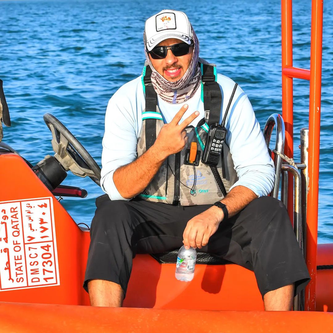 ������ ������_O0MX7