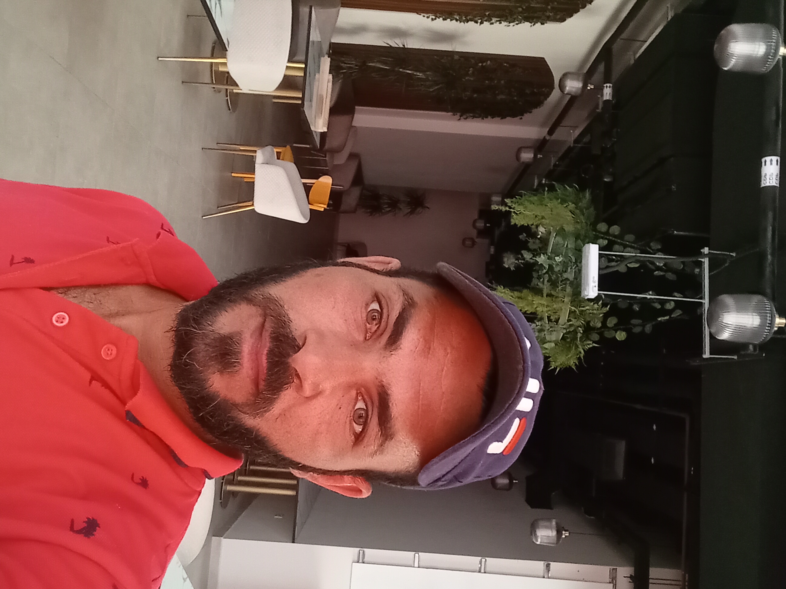 ������ �����_QphZv