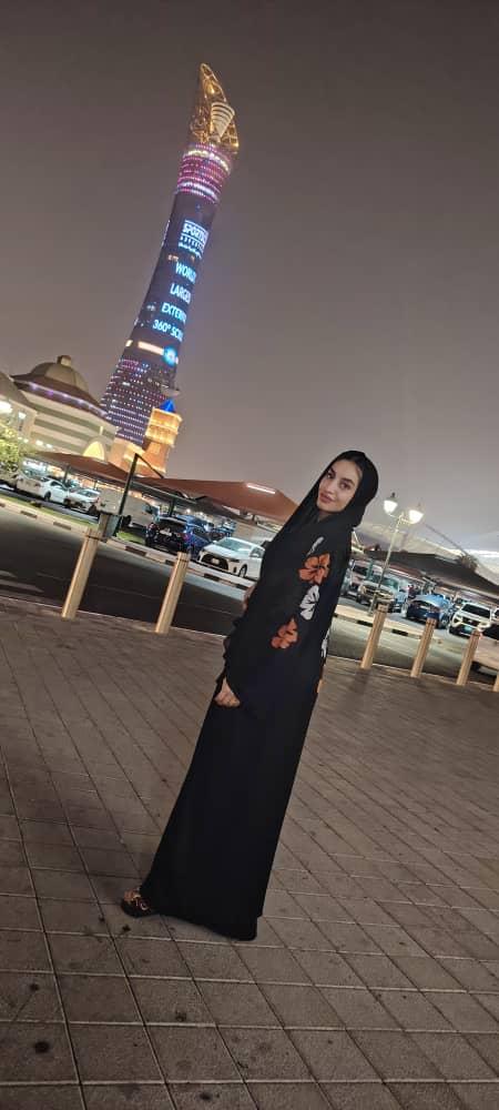 Samsouma Kaddour_nSFZh