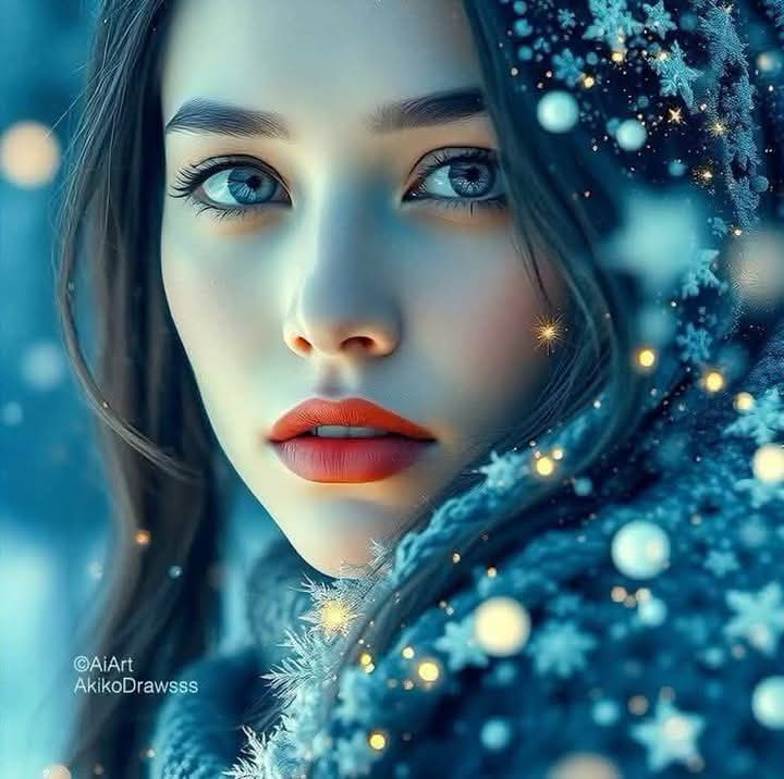 ����� ����_bGPyv