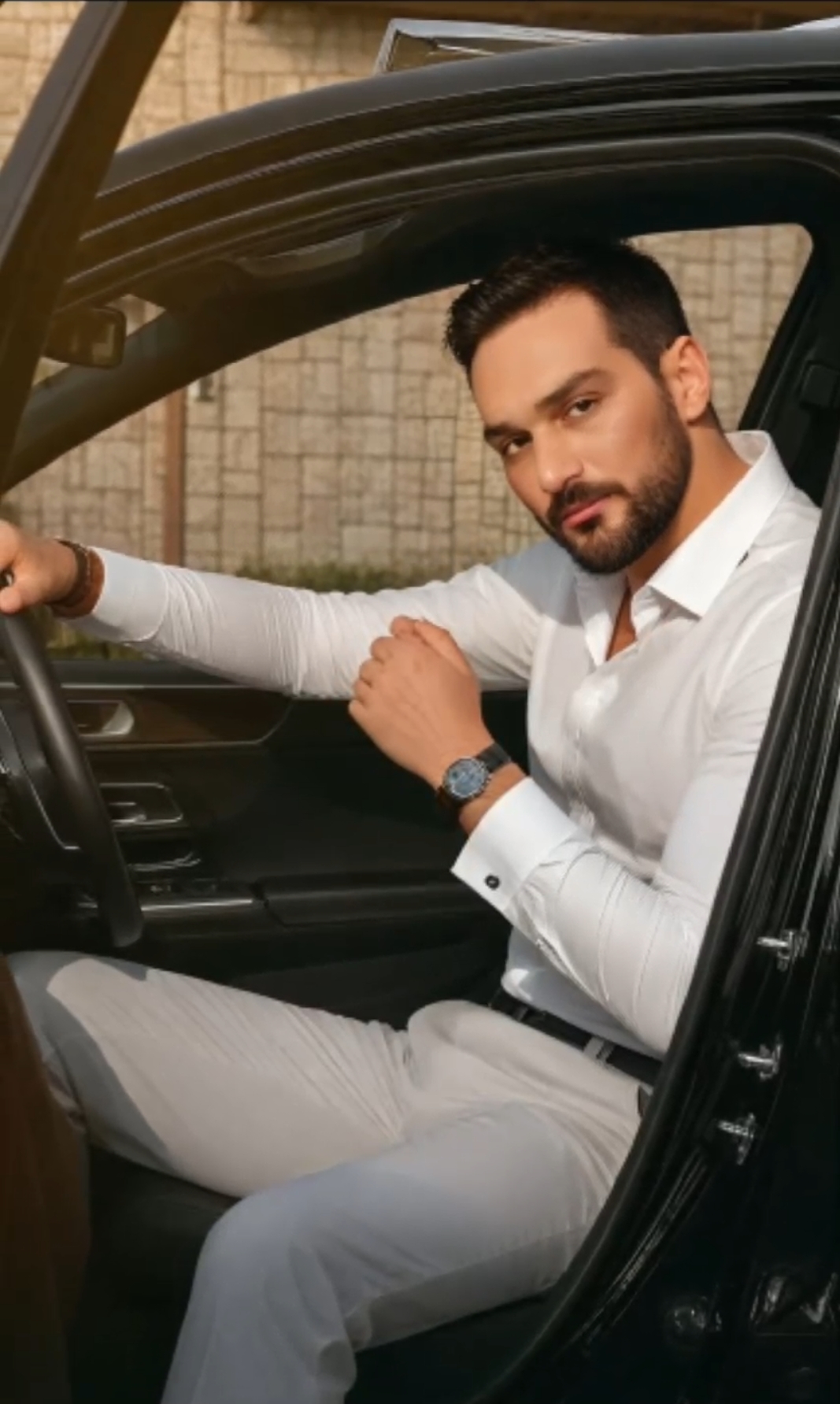 Mohammed Ksassbeh_SGtbj