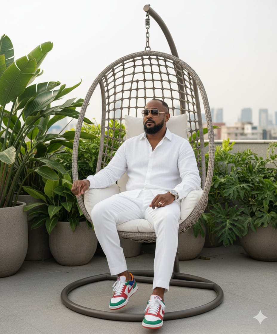 ���� �������