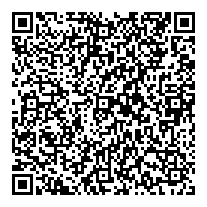 ���� ����