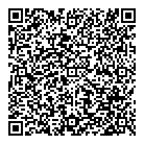 Rokiya Hassousi_BqL2u