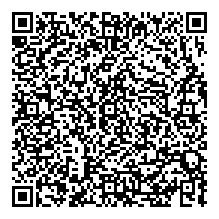 الزوهور الحزينه_sM0tf