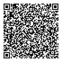 ���� ����